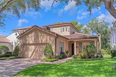 1166 Adair Park Place, Orlando, FL 32804 - Photo 1