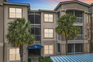 3000 Laurel Park Ln, Kissimmee, FL 34741 - Photo 1