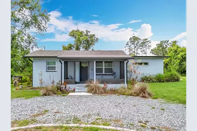 9506 Number Two Road, Howey in the Hills, FL 34737 - Photo 1