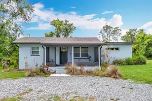 9506 Number 2 Rd, Howey in the Hills, FL 34737 - Photo 1