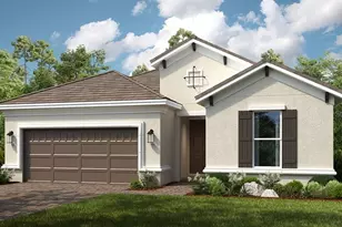 4204 Barbuda Ln, Kissimmee, FL 34758 - Photo 1