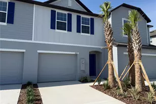 32122 Eastern Redbud Br, San Antonio, FL 33576 - Photo 1