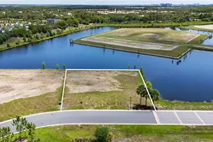 Lot 31 Cromwell Rd, Orlando, FL 32827 - Photo 1