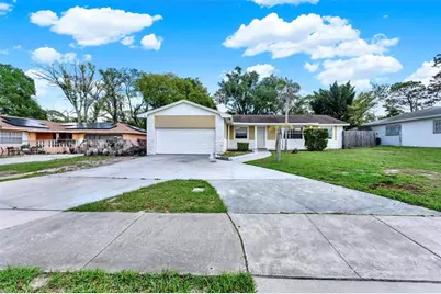 2809 Pioneer Road, Orlando, FL 32808 - Photo 1