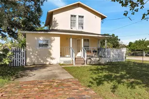 4 S Hudson St, Orlando, FL 32835 - Photo 1