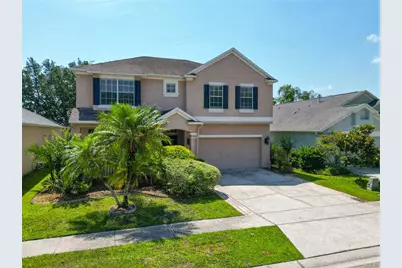 1693 Anna Catherine Drive, Orlando, FL 32828 - Photo 1