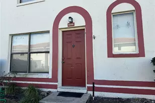 6290 Arlington Ct, Orlando, FL 32807 - Photo 1