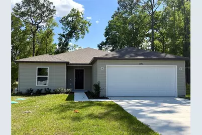 6690 E Lowden Street, Inverness, FL 34452 - Photo 1