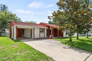 10169 Matchlock Dr, Orlando, FL 32821 - Photo 1