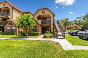 325 Forestway Cir, Altamonte Springs, FL 32701 - Photo 1