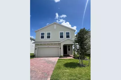 7116 Cherry Pasture Road, Groveland, FL 34736 - Photo 1