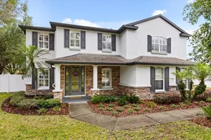 141 Dommerich Dr, Maitland, FL 32751 - Photo 1