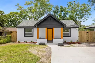 812 W Miller St, Orlando, FL 32805 - Photo 1