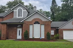 8612 Valley Ridge Ct, Orlando, FL 32818 - Photo 1