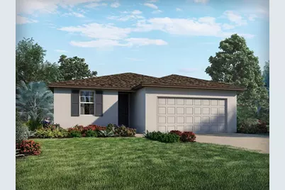 1114 Cumberland Trail Drive, Lake Hamilton, FL 33851 - Photo 1