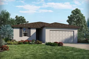 1114 Cumberland Trail Dr, Lake Hamilton, FL 33851 - Photo 1