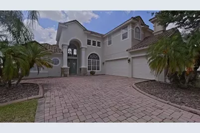 2303 Pinehurst Court, Davenport, FL 33837 - Photo 1