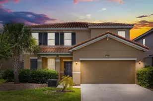 7041 Oakwood St, Davenport, FL 33837 - Photo 1