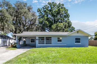 1217 10th Street, Clermont, FL 34711 - Photo 1