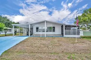 750 Polo Park Blvd, Davenport, FL 33897 - Photo 1