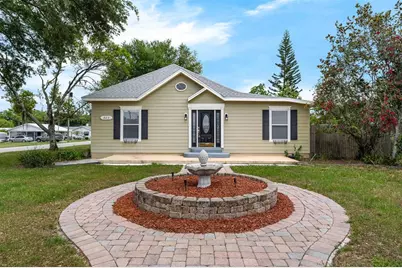 803 Jersey Avenue, Saint Cloud, FL 34769 - Photo 1