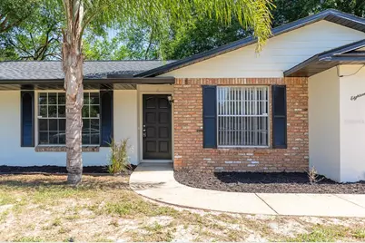 18 Palmira Road, Debary, FL 32713 - Photo 1