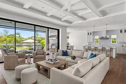 1891 Lake Spier Drive, Winter Park, FL 32789 - Photo 1