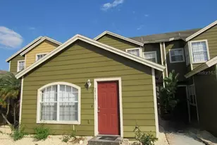 2715 Fan Palm Dr, Davenport, FL 33897 - Photo 1