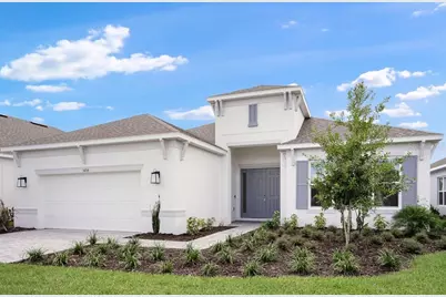 5658 Nevis Terrace, Kissimmee, FL 34758 - Photo 1