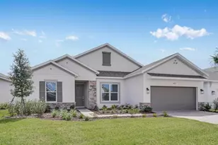 5652 Nevis Ter, Kissimmee, FL 34758 - Photo 1