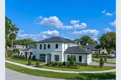 734 Terra Place, Maitland, FL 32751 - Photo 1