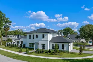 734 Terra Pl, Maitland, FL 32751 - Photo 1