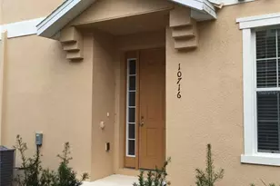 10716 Dawson Lily Way, Orlando, FL 32832 - Photo 1