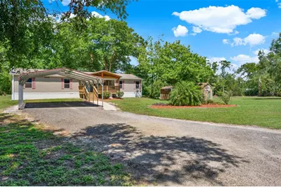 34711 Barry Lane, Sorrento, FL 32776 - Photo 1