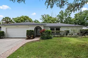 146 Tollgate Trail, Longwood, FL 32750 - Photo 1