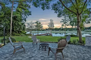 277 Sunrise Point, Lake Mary, FL 32746 - Photo 1