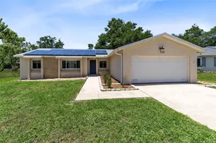 525 Southport Dr, Longwood, FL 32750 - Photo 1