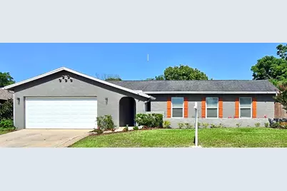 415 Seville Avenue, Altamonte Springs, FL 32714 - Photo 1