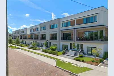42 W Harding Street #E, Orlando, FL 32806 - Photo 1