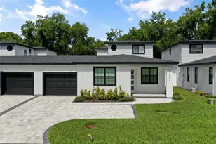 1002 Farmstead St, Eustis, FL 32736 - Photo 1