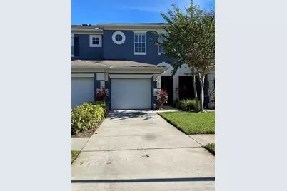 3451 Victoria Pines Drive, Orlando, FL 32829 - Photo 1