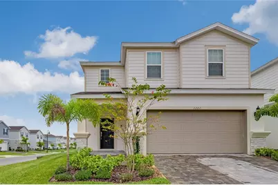 1221 Aloha Boulevard, Davenport, FL 33897 - Photo 1