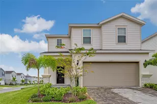 1221 Aloha Blvd, Davenport, FL 33897 - Photo 1