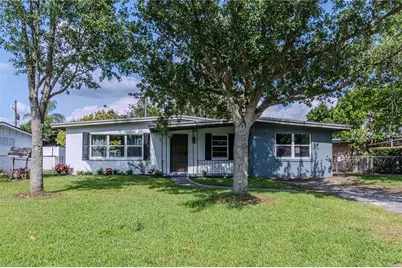 6203 Candlewood Lane, Orlando, FL 32809 - Photo 1