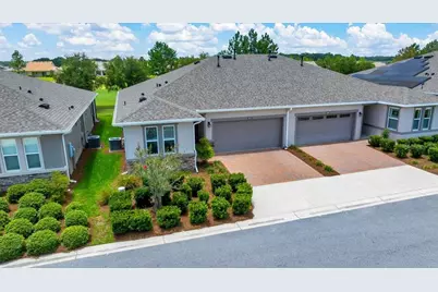 5215 NW 34th Street, Ocala, FL 34482 - Photo 1