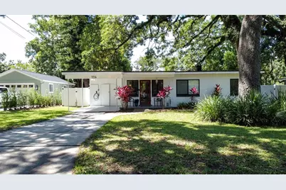 2114 Mount Vernon Street, Orlando, FL 32803 - Photo 1