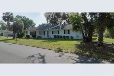 9438 E Village Green Circle, Inverness, FL 34450 - Photo 1