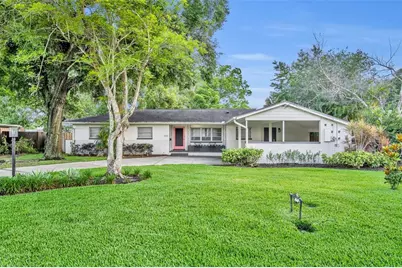 504 W Faith Terrace, Maitland, FL 32751 - Photo 1