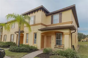 4031 Calabria Ave, Davenport, FL 33897 - Photo 1
