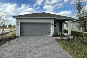 4350 Davos Dr, Clermont, FL 34711 - Photo 1